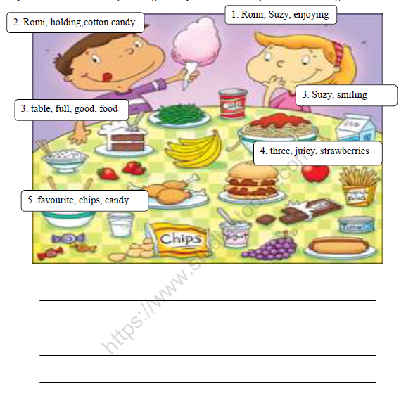 cbse-class-2-english-picture-composition-worksheet
